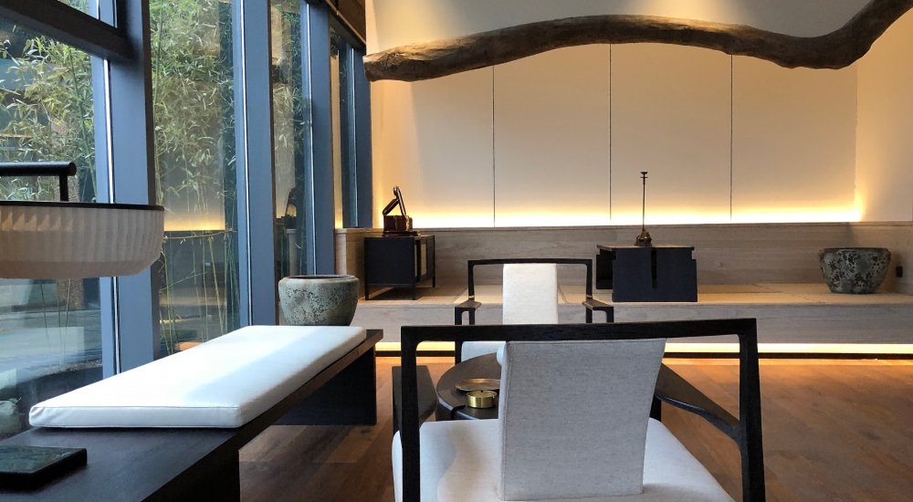 觥筹-推杯换盏间的情谊