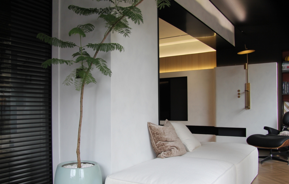 优雅时光的低语